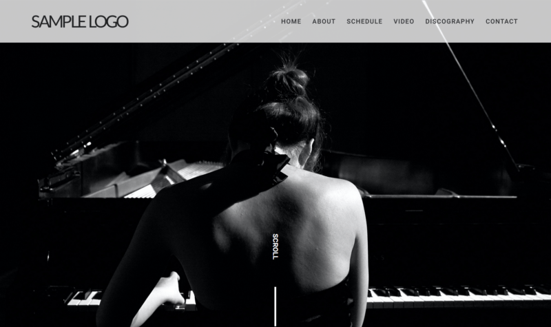 zousanrecordsCLASSIC