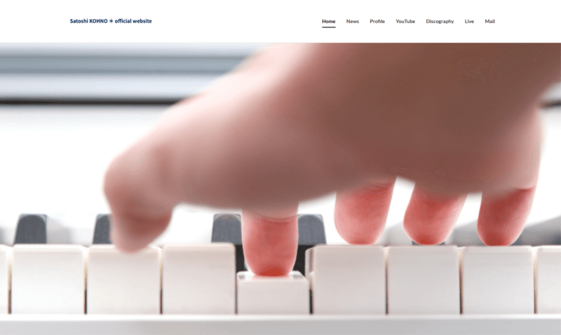 Satoshi KOHNO