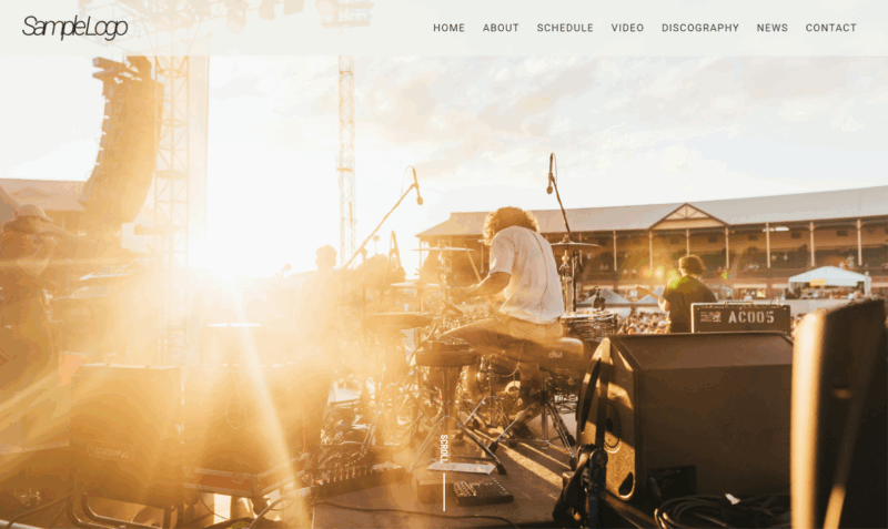 zousanrecordsNEUTRAL