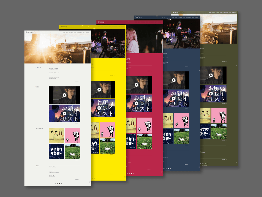 zousanrecordsNEUTRAL